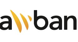 Logo RAWBANK